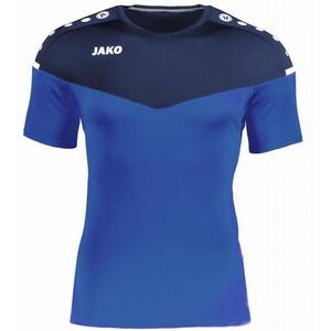 champ 2.0 kép