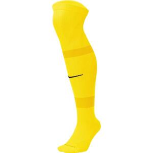 U NK MATCHFIT KNEE HIGH - TEAM kép