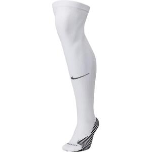 U NK MATCHFIT KNEE HIGH - TEAM kép