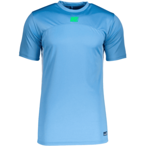 keepersport premier ka 5 kép