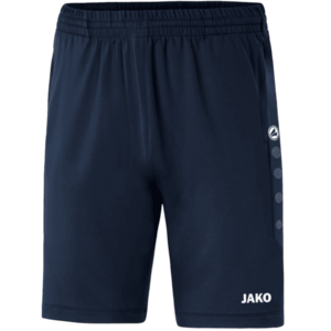 JAKO Premium Trainings short kép