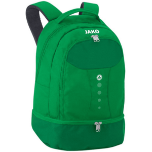JAKO Striker backpack kép