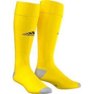 MILANO 16 SOCK kép