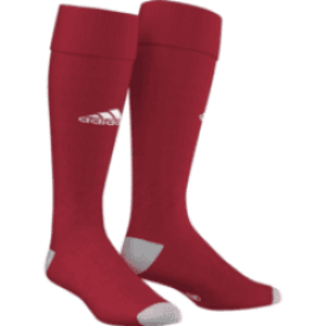 MILANO 16 SOCK kép