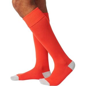 REF 16 SOCK kép