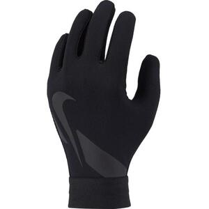 Y HYPERWARM ACADEMY kép