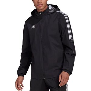TIRO21 AW JKT kép