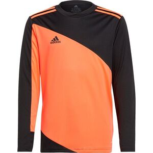 SQUAD GK21 JSYY kép