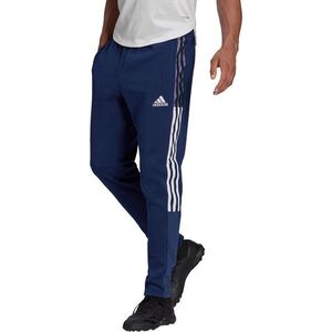 TIRO21 SW PNT kép