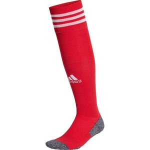 ADI 21 SOCK kép