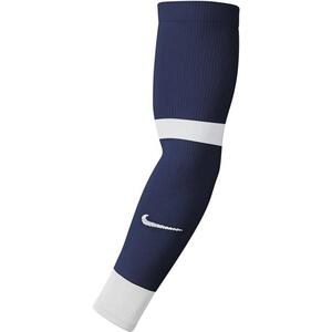 U NK MATCHFIT SLEEVE - TEAM kép