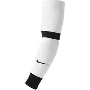 U NK MatchFit Sleeve kép