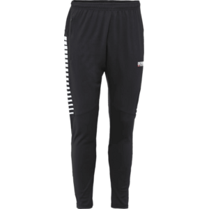 Derbystar Hyper Training pant kép