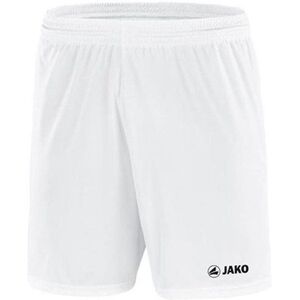Manchester Short Kids kép