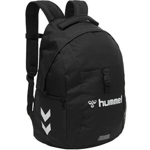 CORE BALL BACK PACK kép