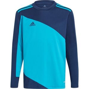 SQUAD GK21 JSYY kép