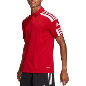 SQ21 Polo kép