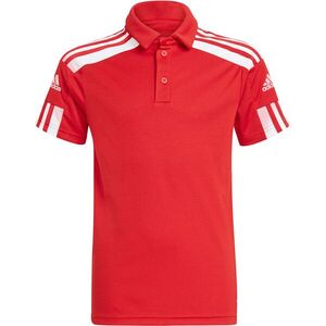 SQ21 Polo Y kép