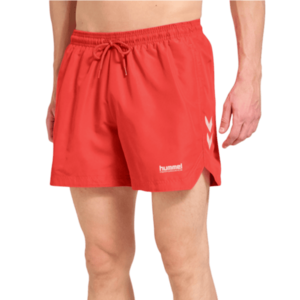 Pulse Swimming kép