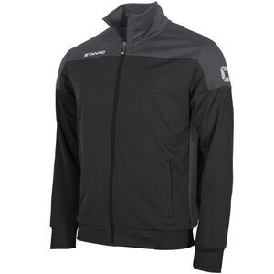 PRIDE FULL ZIP JACKE kép