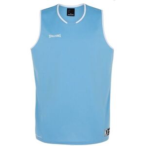 MOVE TANK TOP kép