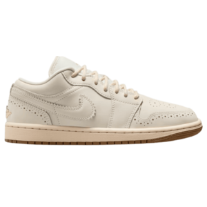 Air Jordan 1 Low SE kép