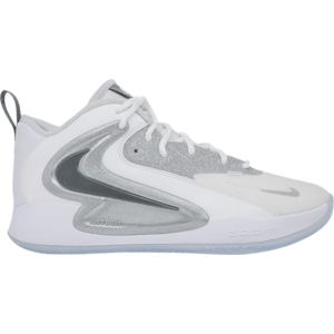 Zoom Hyperset 2 Se Shoe kép