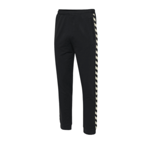 MOVE KIDS CLASSIC PANTS kép