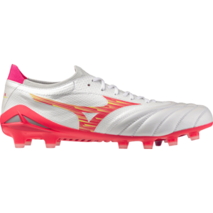 Mizuno Morelia Neo IV Beta Elite FG kép