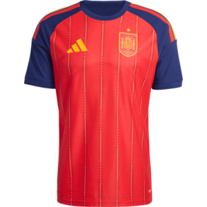 Spain Authentic Home 2026 kép