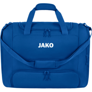 Sports bag One with bottom compartment kép