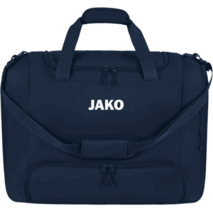 Sports bag One with bottom compartment kép