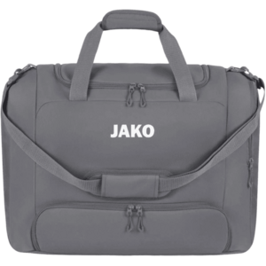 Sports bag One with bottom compartment kép