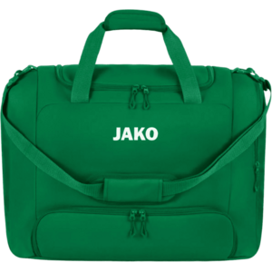 Sports bag One with bottom compartment kép
