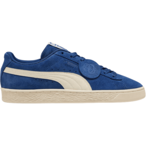 Suede Charles F. Stead VI kép