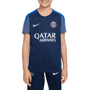 PSG Y NK DF STRK SS TOP K 2025/26 kép