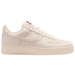Air Force 1 Low Retro kép