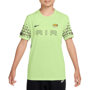Dri-FIT Kylian Mbappe Academy Training Kids kép