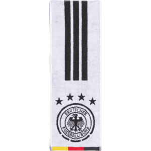 Germany Fan kép