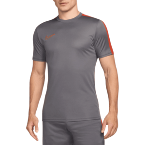 Dri-FIT Academy 23 kép