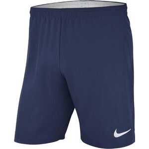 Laser IV dri-fit kids kép