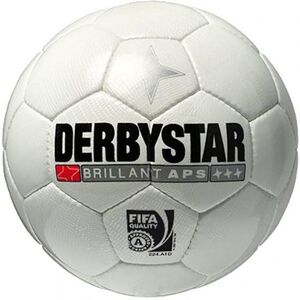 bystar brillant aps ball 0 kép