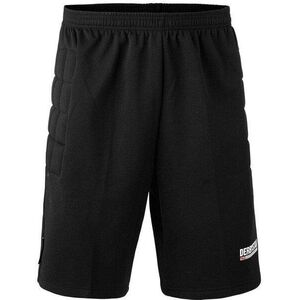 Goalkeeper shorts kids kép