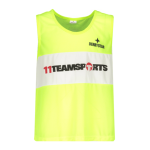 11 sports kép