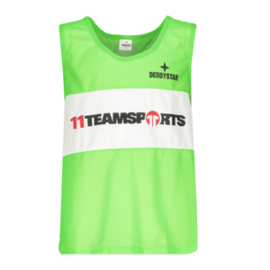 11 sports kép