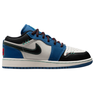 Air 1 Low SE kép