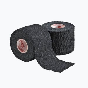 Mueller Tear Light szalag fekete 130642 (Tear Light Tape 130642) kép