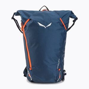Salewa Ortles Climb 25 l hegymászó hátizsák tengerészkék 00-0000001283 (Ortles Climb 25 00-0000001283) kép