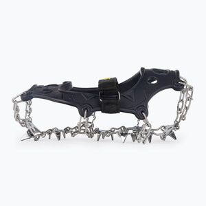 Salewa Mtn Spike krampon fekete 00-0000000829 (Mtn Spike Crampon 00-0000000829) kép