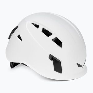 Salewa mászó sisak Toxo 3.0 fehér 00-0000002243 (Toxo 3.0 00-0000002243) kép